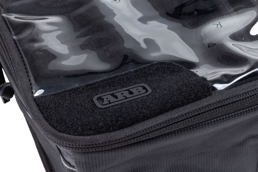 ARB Cargo Organizer Large V3 - Suits ARB Drawers