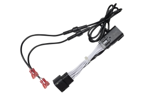 Oracle Lighting Plug and Play Wiring Adapter for Reverse Lights - JL