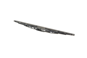 Mopar Windshield Wiper Blade - Front  - JK 