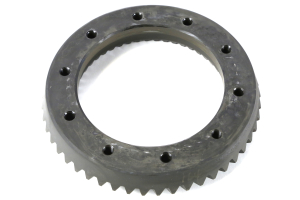 Motive Gear Dana 30 4.10 Ring and Pinion Set - XJ/YJ