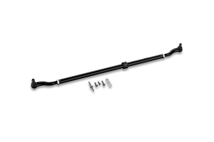 Teraflex HD Tie Rod Kit - JK