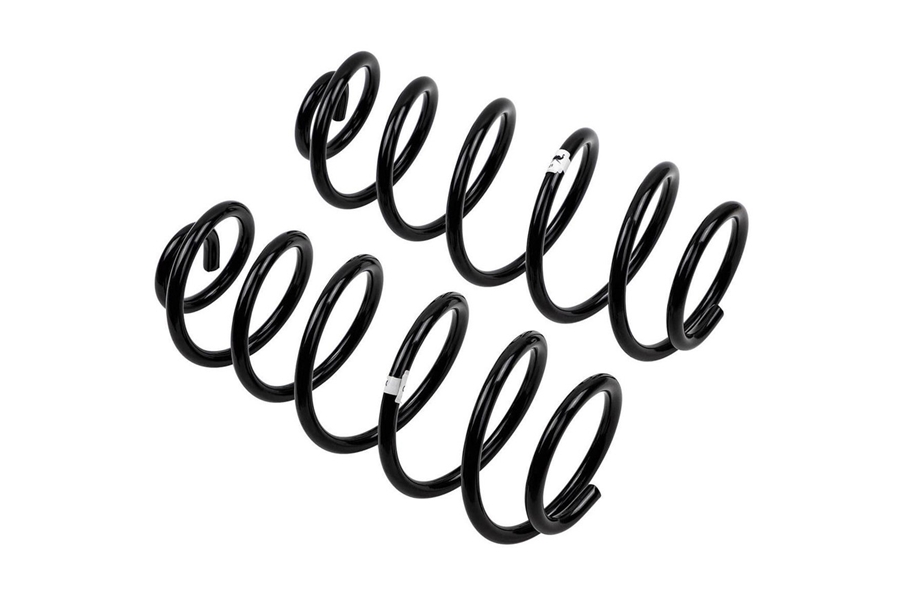 Old Man Emu Rear Coil Spring - JK