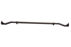 Steer Smarts Yeti XD Long Tie Rod Assembly - JT/JL Rubicon, 4XE, 392, Mojave