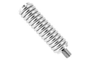 Firestik Stainless Steel Antenna Spring