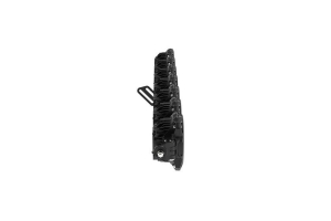 KC HiLiTES 45in Gravity Titan LED Light Bar (7-Light)