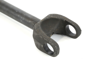 Motive Gear Front Axle Shaft for Dana 60 