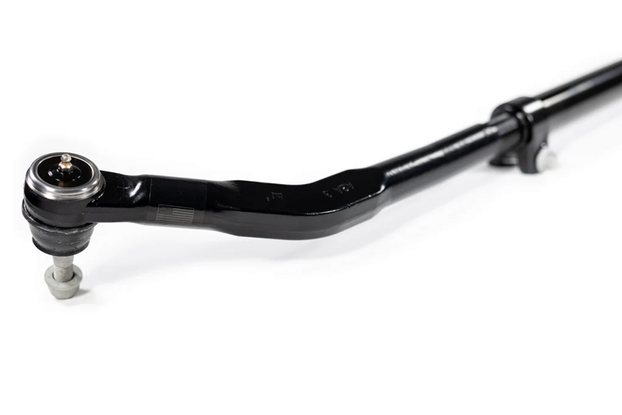 Steer Smarts Yeti XD High Steer Knuckle Drag Link - JT/JL