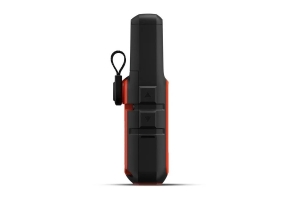 Garmin inReach® Mini Satellite Communicator - Orange