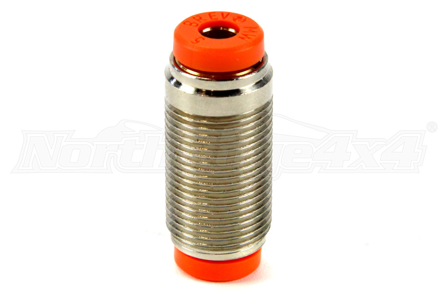 ARB 5mm Connector Splice 170206Northridge4x4