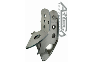 Artec Industries Dana 60 Truss Adjustable Panhard Mount