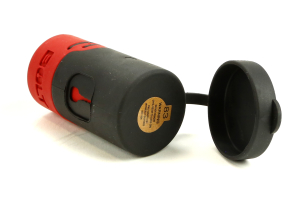 Bolt 5/8in Receiver Lock  - Ford