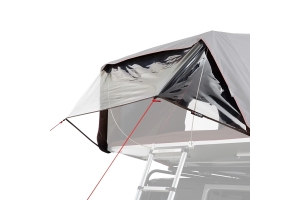 iKamper Vinyl Rain Canopy