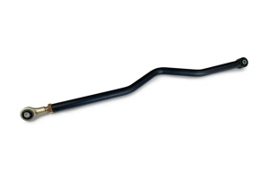 Clayton Adjustable Trackbar Rear  - JK