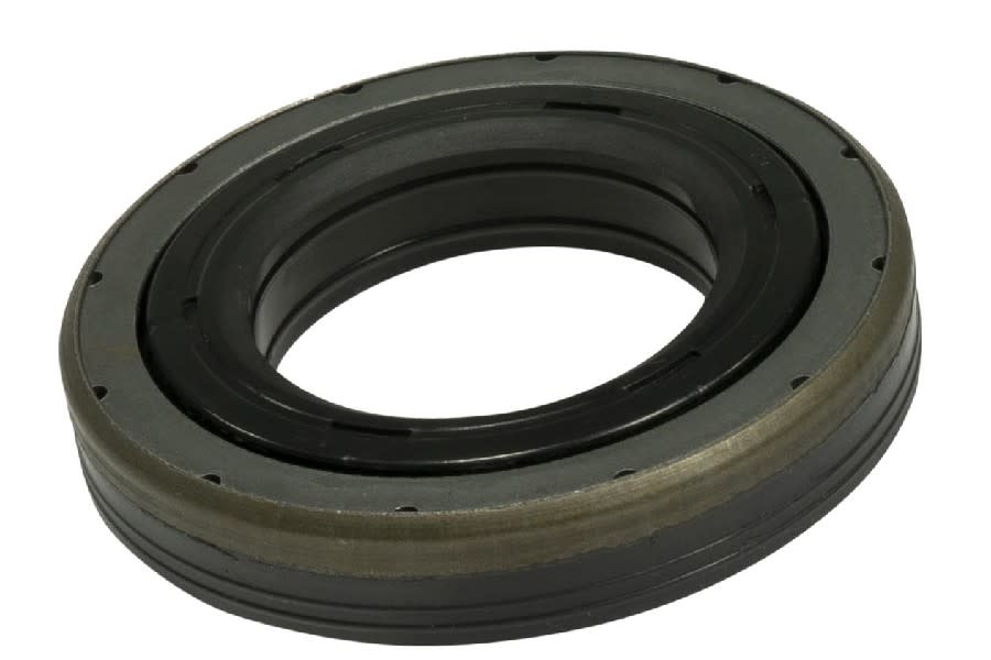 Jeep JL Yukon D44 Front Might Seal Inner Axle Seal Jeep Rubicon 20182024 YMSC1034Northridge4x4