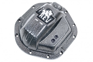 AEV Dana 44 Differential Cover - JK