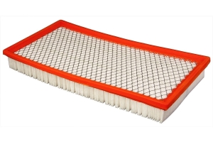 Mahle Air Filter  - YJ 1991 4.0L / TJ