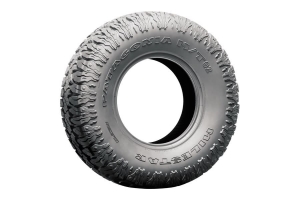 Milestar Patagonia M/T-02 Black Label 38X13.50R17LT Tire 