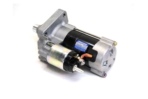 Mopar Starter for Auto Transmissions - JK 2009-11