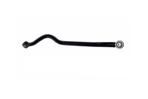 ARB Front Adjustable Track Bar - JL