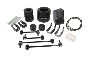 AEV 2in Spacer Lift Kit - JT
