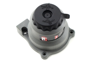 Warn Vantage 3000 Replacement End Housing Assembly