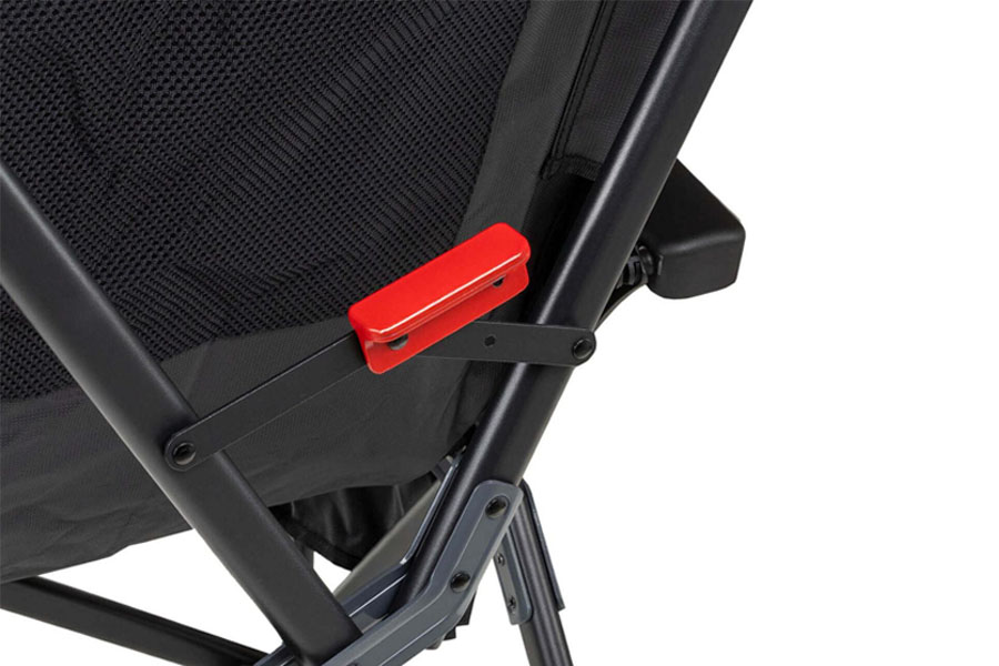 ARB Pinnacle Camp Chair
