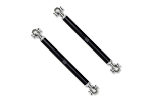 Rock Krawler Adjustable Rear Upper Control Arms  - JL/JK