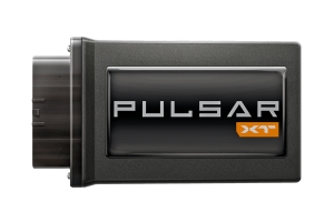 Superchips Pulsar XT In-Line Module - JL 2.0L 