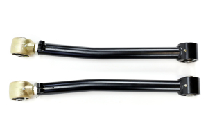 EVO Manufacturing Double D Long Arm Upgrade Kit - JK