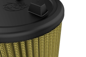 AFE Power Magnum FLOW Pro GUARD7 Air Filter - Bronco 2021+