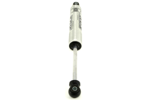 FOX 2.0 Performance Series IFP Racing Steering Stabilizer - JK