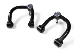 BDS Front Upper Control Arm  - Bronco