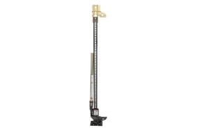 Hi-Lift 60in X-TREME Jack