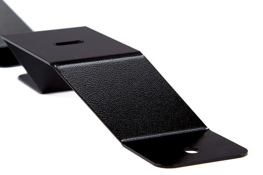 Front Runner OutfittersTent Mount Kit- Tall