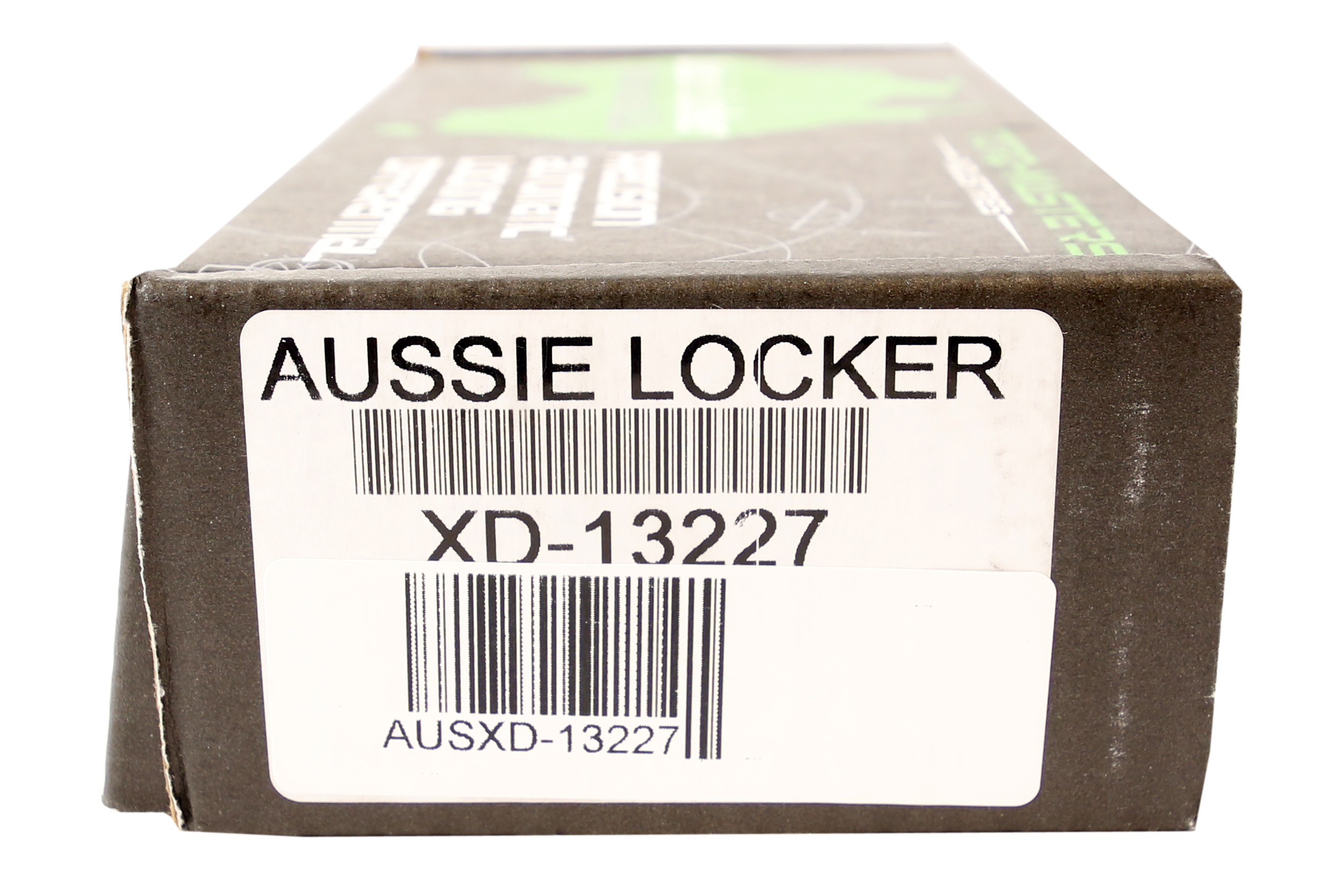Aussie Locker Dana 30 7.2in 27 Spline Locker - JK