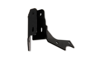 Rock Krawler Rear Track Bar Relocation Bracket - JT