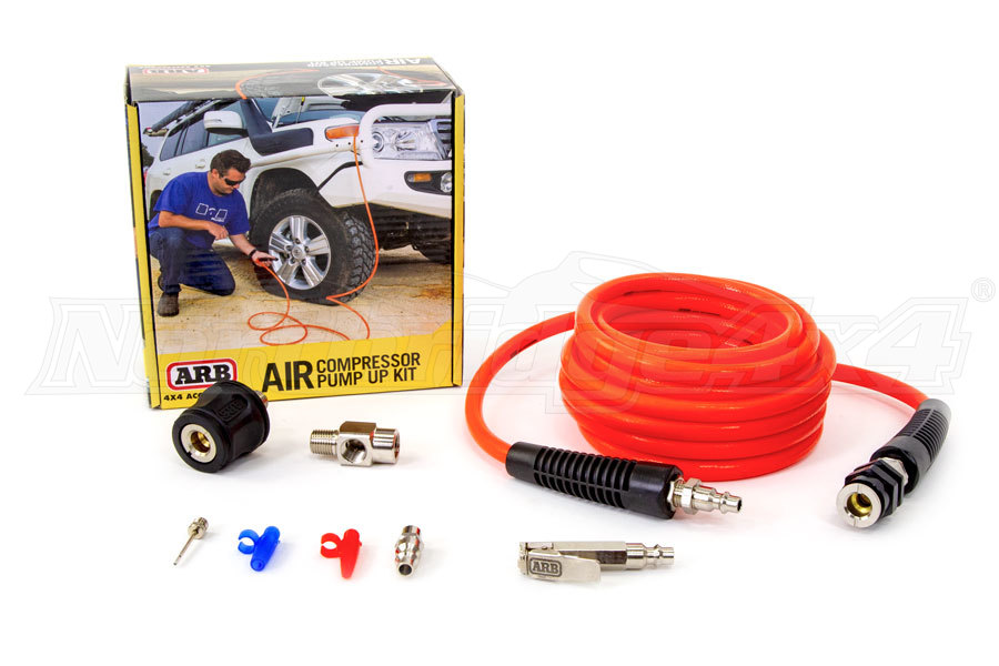 ARB 171301 ARB Air Hose Extensions