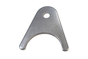 Teraflex Universal FlexArm Mount Tab