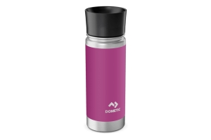 Dometic 17oz Thermo Bottle - Orchid 