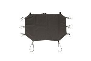 Rugged Ridge Total Eclipse Hard Top Shade  - JK