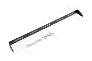Rigid Industries U-Cradle for E-Series Light Bars 40in