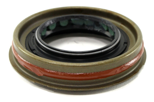 Motive Gear Pinion Seal