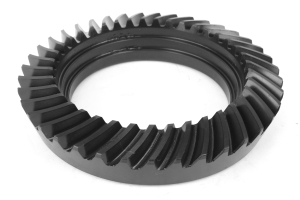 Motive Gear Dana 30 4.88 Pinion and Gear Set - LJ/TJ