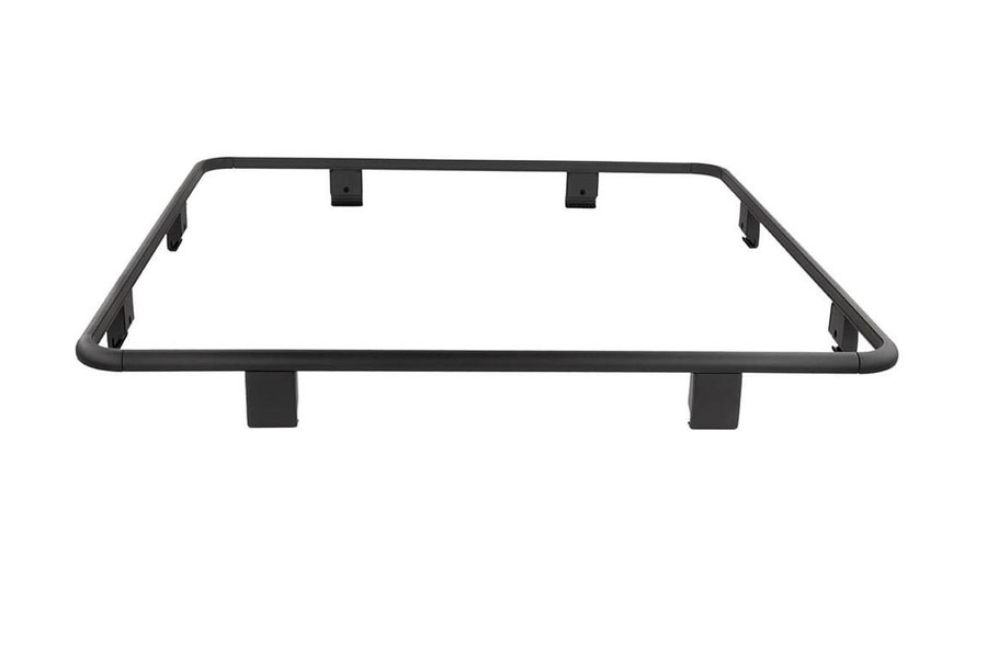 ARB BASE Rack Full Rail 49 x 51in