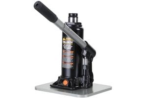 Bulldog Winch 15pc TallBoy Off Road Jack