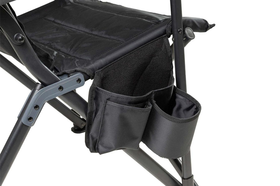 ARB Pinnacle Camp Chair