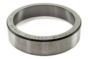 Motive Gear Carrier Bearing