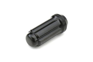 FactionFab M14x1.5 Lug Nut Set - 25pcs - JT/JL