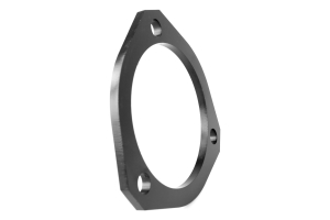 JKS FAB Steering Knuckle Flange Spacer - WJ