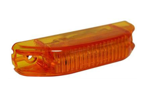 Truck-Lite LED Marker Light Amber